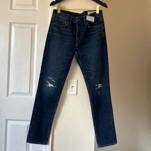 Rag & Bone Men’s jeans